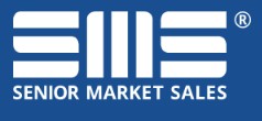 SMS
